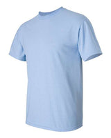 Gildan Men's Ultra Cotton Tee Shirt Gildan