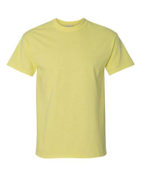 Gildan Men's Ultra Cotton T-Shirt Mens Apparel Shirts & Tops