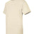 Gildan Men's Ultra Cotton® T-Shirt Mens Apparel Shirts & Tops