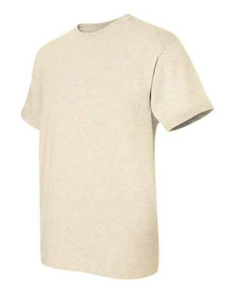 Gildan Men's Ultra Cotton® T-Shirt Mens Apparel Shirts & Tops
