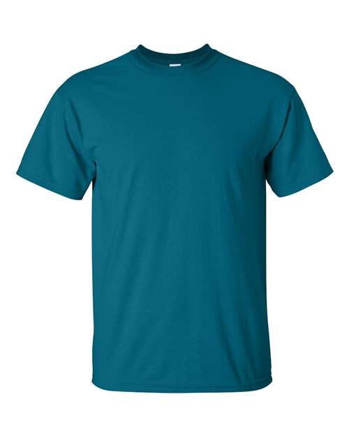 Gildan Men's Ultra Cotton Tee Gildan