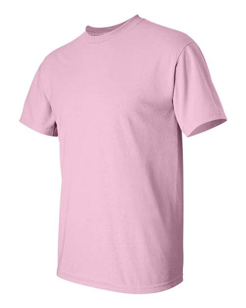 Gildan Men's Ultra Cotton Tee Shirt Gildan