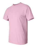 Gildan Men's Ultra Cotton Tee Shirt Gildan