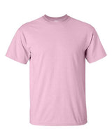 Gildan Men's Ultra Cotton Tee Shirt Gildan