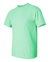 Gildan Men's Ultra Cotton® T-Shirt Mens Apparel Shirts & Tops