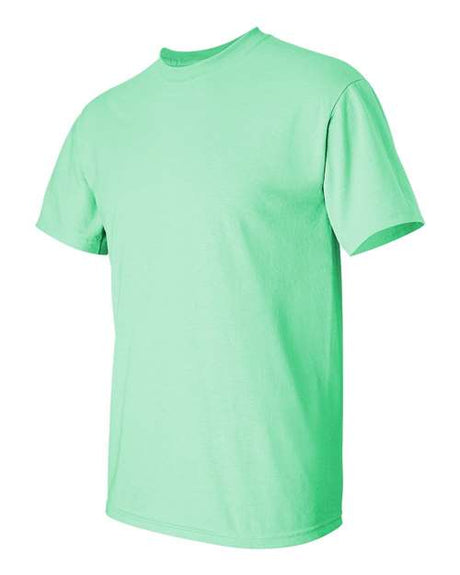 Gildan Men's Ultra Cotton® T-Shirt Mens Apparel Shirts & Tops