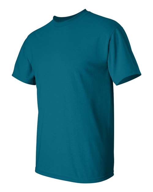 Gildan Men's Ultra Cotton Tee Gildan