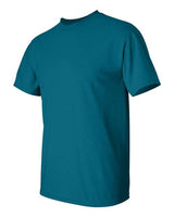 Gildan Men's Ultra Cotton Tee Gildan