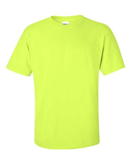 Gildan Men's Ultra Cotton® T-Shirt Mens Apparel Shirts & Tops