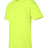 Gildan Men's Ultra Cotton® T-Shirt Mens Apparel Shirts & Tops