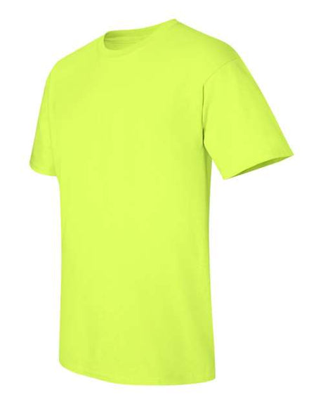 Gildan Men's Ultra Cotton® T-Shirt Mens Apparel Shirts & Tops