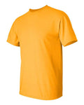 Gildan Men's Ultra Cotton Tee Gildan