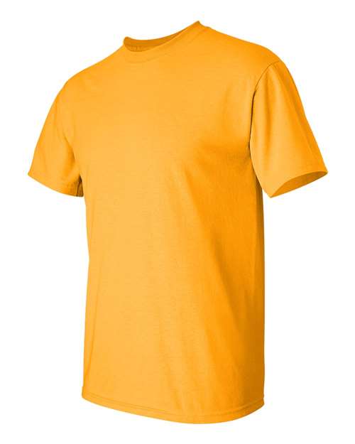 Gildan Men's Ultra Cotton Tee Gildan