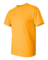 Gildan Men's Ultra Cotton Tee Gildan