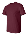 Gildan Men's Ultra Cotton Tee Shirt Gildan
