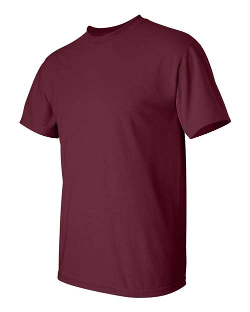 Gildan Men's Ultra Cotton Tee Shirt Gildan