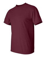 Gildan Men's Ultra Cotton Tee Shirt Gildan