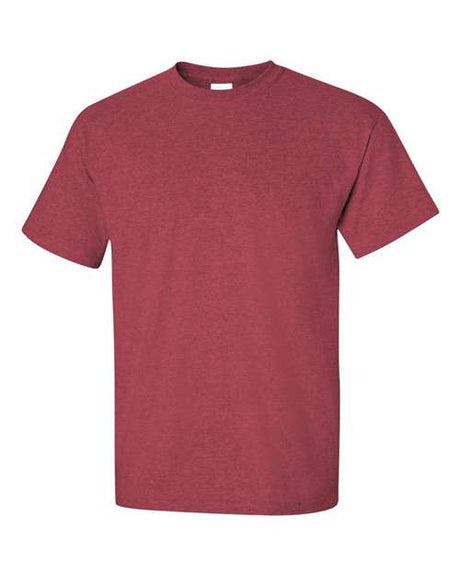 Gildan Men's Ultra Cotton Tee Gildan