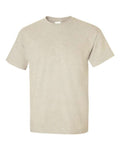 Gildan Ultra Cotton Men's Tee-Shirt Gildan