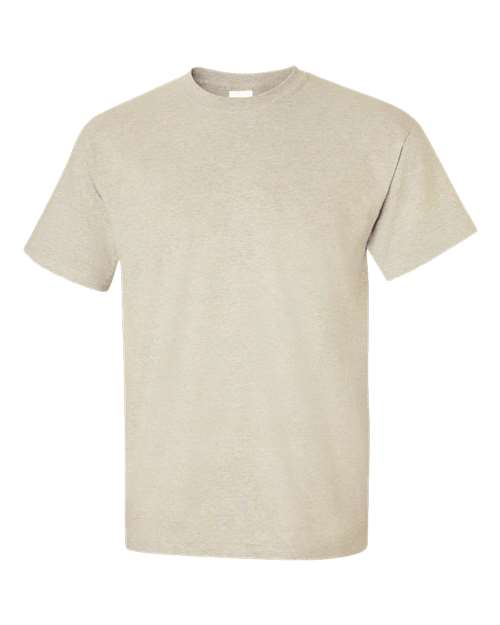 Gildan Ultra Cotton Men's Tee-Shirt Gildan