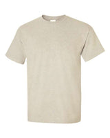Gildan Ultra Cotton Men's Tee-Shirt Gildan