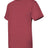 Gildan Men's Ultra Cotton Tee Gildan