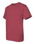 Gildan Men's Ultra Cotton Tee Gildan