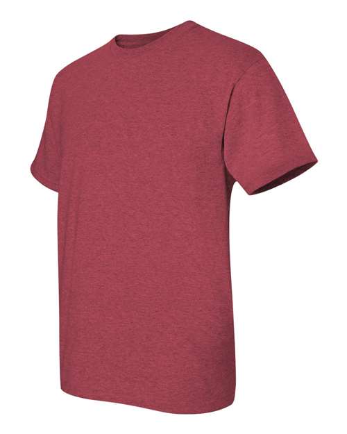 Gildan Men's Ultra Cotton Tee Gildan