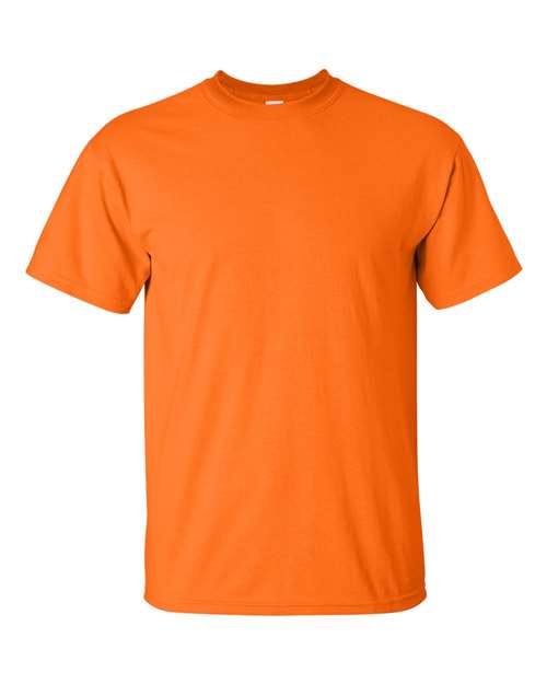 Gildan Ultra Cotton Men's Tee-Shirt Gildan