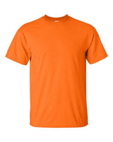 Gildan Ultra Cotton Men's Tee-Shirt Gildan