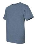 Gildan Men's Ultra Cotton Tee Gildan