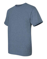 Gildan Men's Ultra Cotton Tee Gildan
