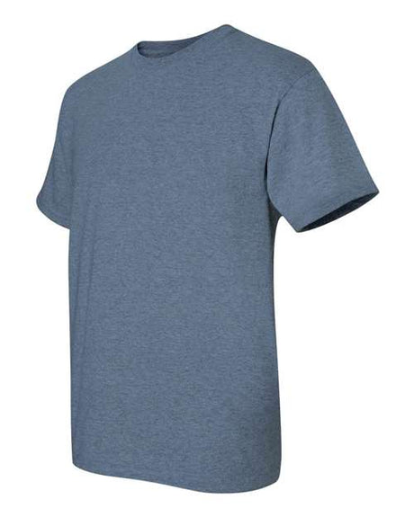 Gildan Men's Ultra Cotton Tee Gildan