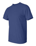 Gildan Men's Ultra Cotton Tee Shirt Gildan