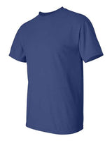 Gildan Men's Ultra Cotton Tee Shirt Gildan