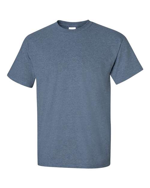 Gildan Men's Ultra Cotton Tee Gildan