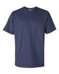 Gildan Men's Ultra Cotton Tee Gildan