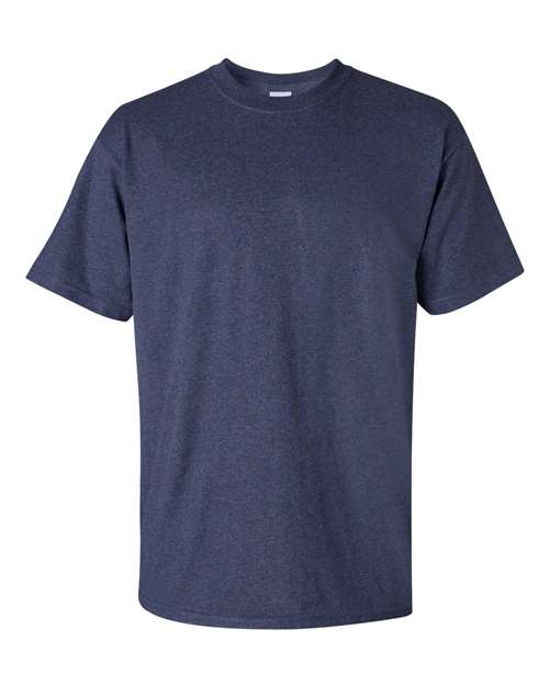 Gildan Men's Ultra Cotton Tee Gildan