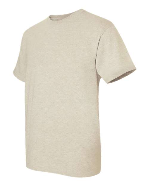 Gildan Ultra Cotton Men's Tee-Shirt Gildan