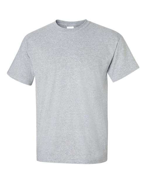 Gildan Ultra Cotton Men's Tee-Shirt Gildan