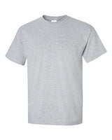Gildan Ultra Cotton Men's Tee-Shirt Gildan