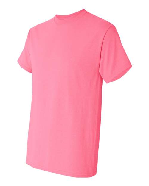 Gildan Ultra Cotton Men's Tee-Shirt Gildan