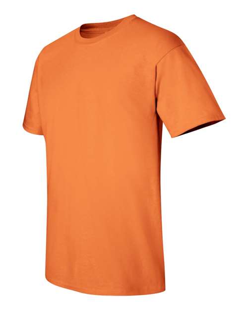 Gildan Ultra Cotton Men's Tee-Shirt Gildan