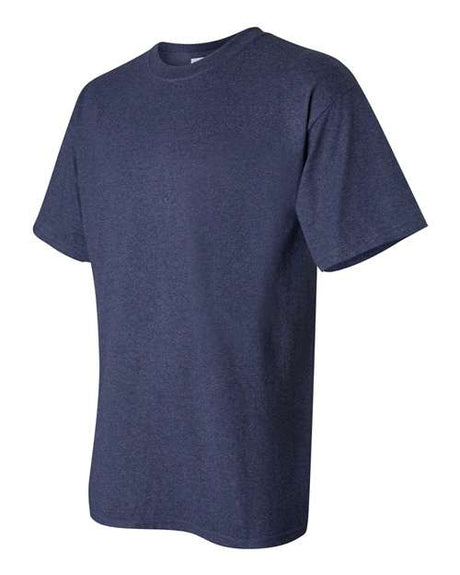 Gildan Men's Ultra Cotton Tee Gildan
