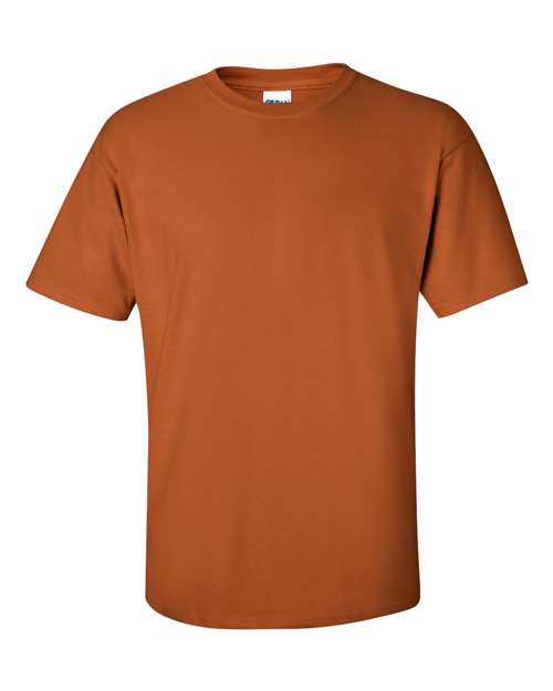 Gildan Ultra Cotton Men's Tee-Shirt Gildan