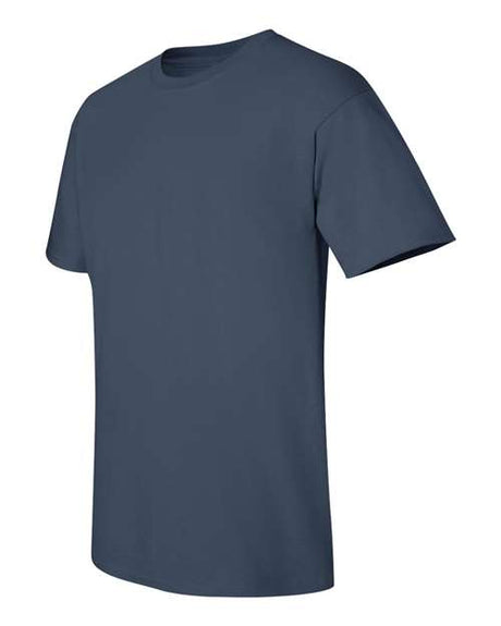 Gildan Men's Ultra Cotton T-Shirt Mens Apparel Shirts & Tops