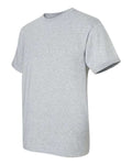 Gildan Ultra Cotton Men's Tee-Shirt Gildan