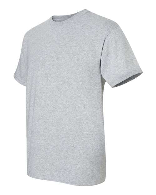 Gildan Ultra Cotton Men's Tee-Shirt Gildan