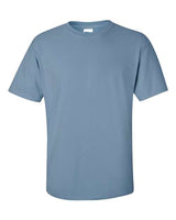 Gildan Ultra Cotton Men's Tee-Shirt Gildan
