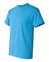 Gildan Men's Ultra Cotton Tee Gildan